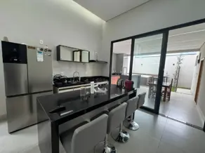 Imagem 4 - Casa em Aclimação, Uberlândia - MG