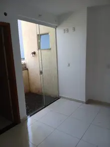 Imagem 4 - Apartamento em Santa Rosa, Uberlândia - MG