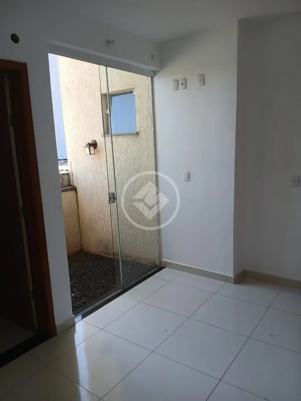 Imagem 4 - Apartamento em Santa Rosa, Uberlândia - MG