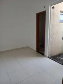 Imagem 6 - Apartamento em Santa Rosa, Uberlândia - MG
