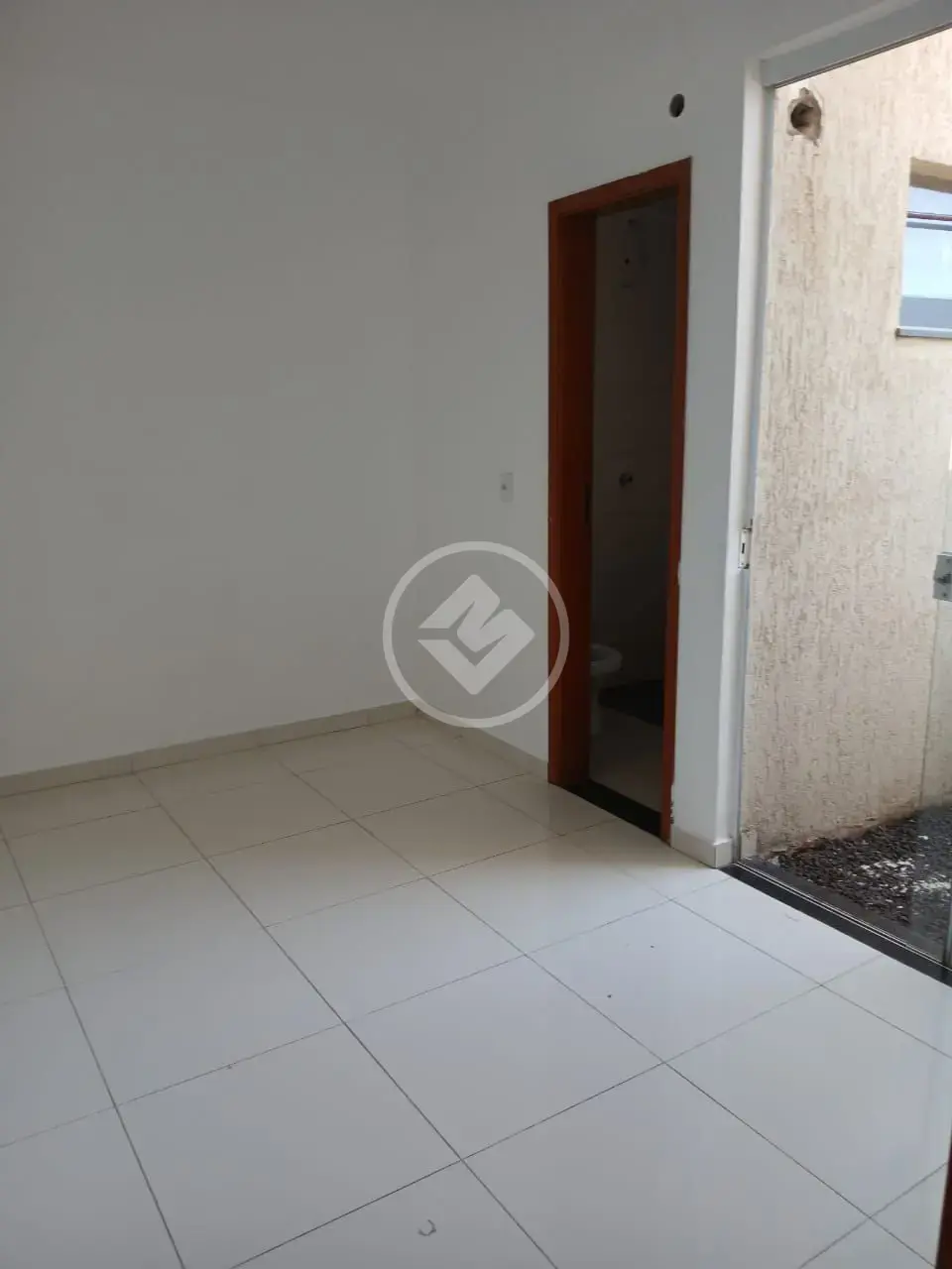 Imagem 6 - Apartamento em Santa Rosa, Uberlândia - MG