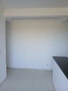 Imagem 5 - Apartamento em Santa Rosa, Uberlândia - MG
