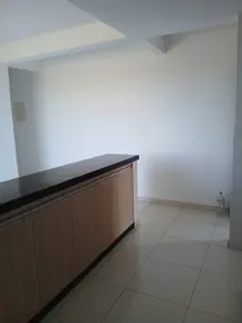 Imagem 2 - Apartamento em Santa Rosa, Uberlândia - MG