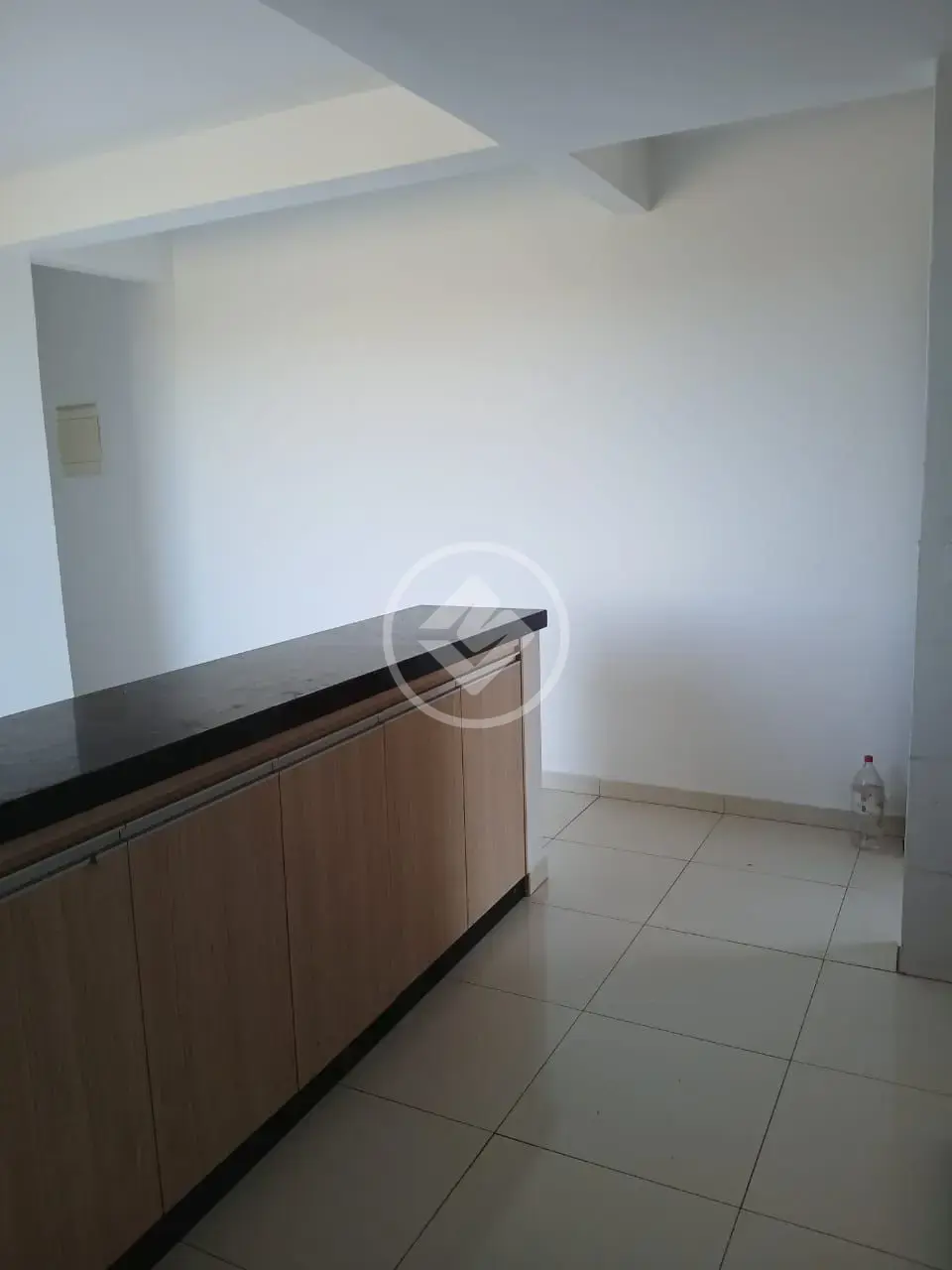 Imagem 2 - Apartamento em Santa Rosa, Uberlândia - MG