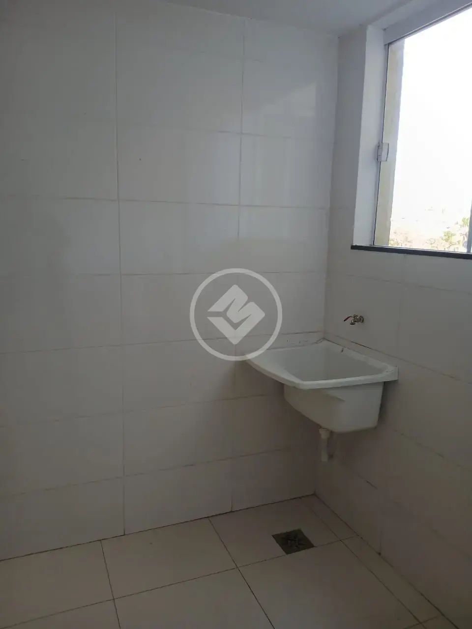 Image 11 - Apartamento em Santa Rosa, Uberlândia - MG