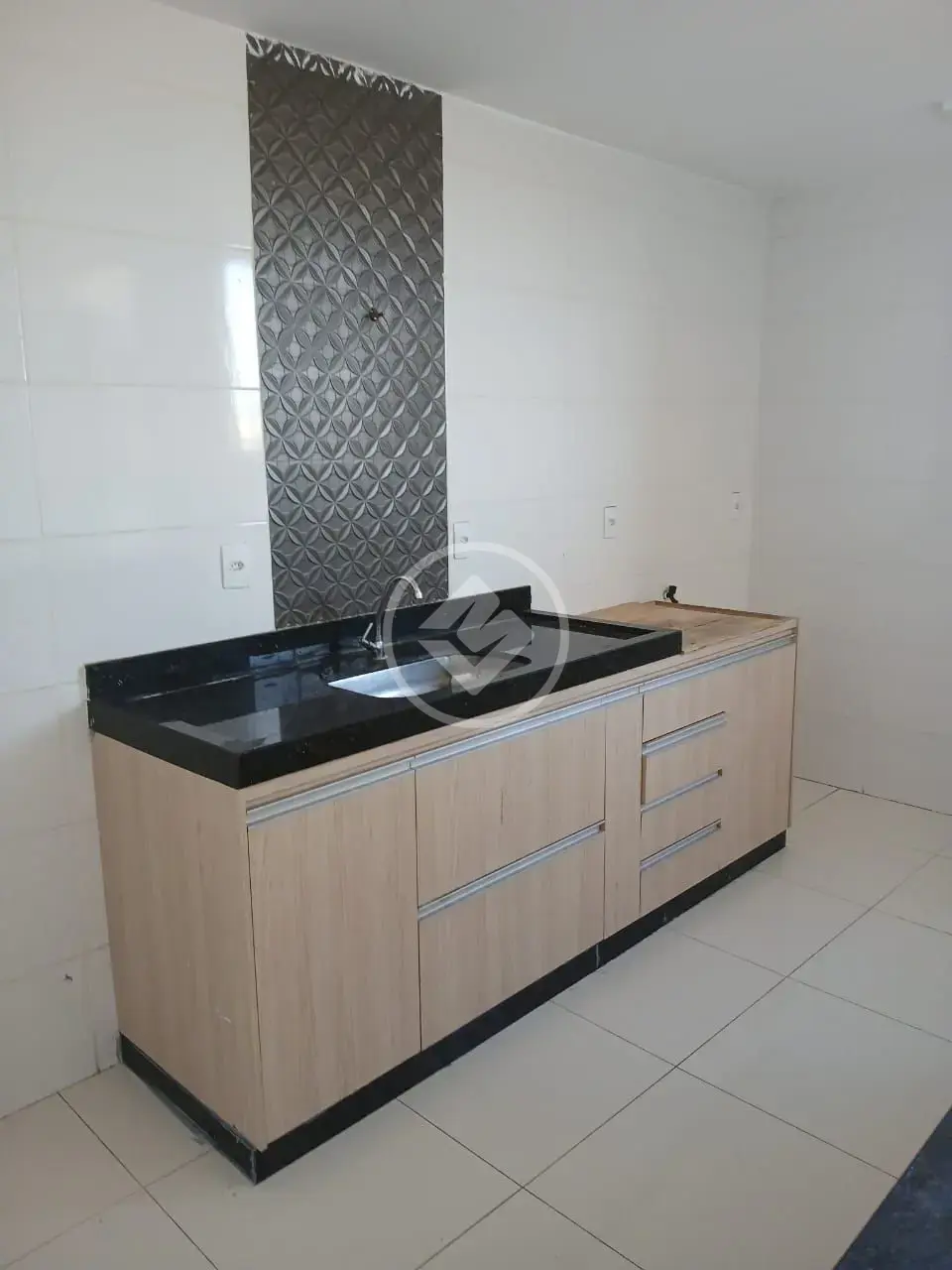 Imagem 1 - Apartamento em Santa Rosa, Uberlândia - MG