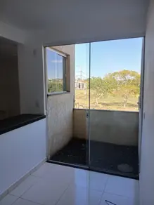 Imagem 3 - Apartamento em Santa Rosa, Uberlândia - MG