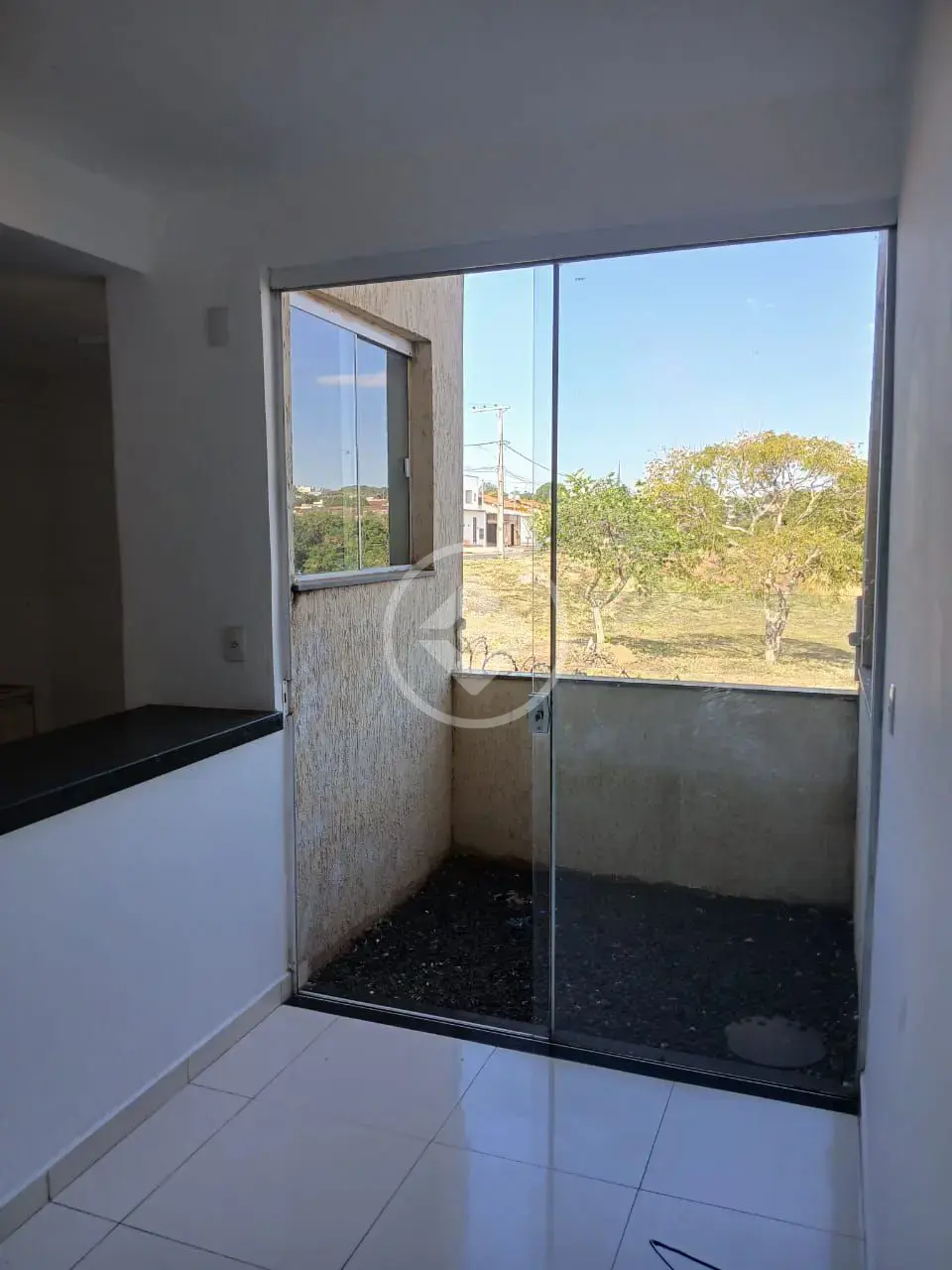 Imagem 3 - Apartamento em Santa Rosa, Uberlândia - MG