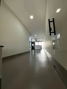 Imagem 3 - Casa em Jardim Ipanema, Uberlândia - MG