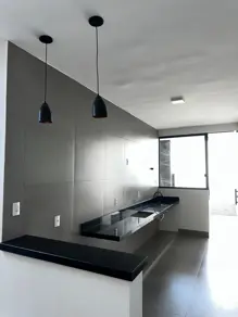 Imagem 4 - Casa em Jardim Ipanema, Uberlândia - MG
