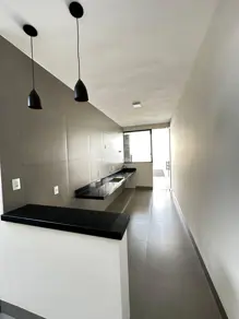 Casa Jardim Ipanema, Uberlândia - MG — foto 2