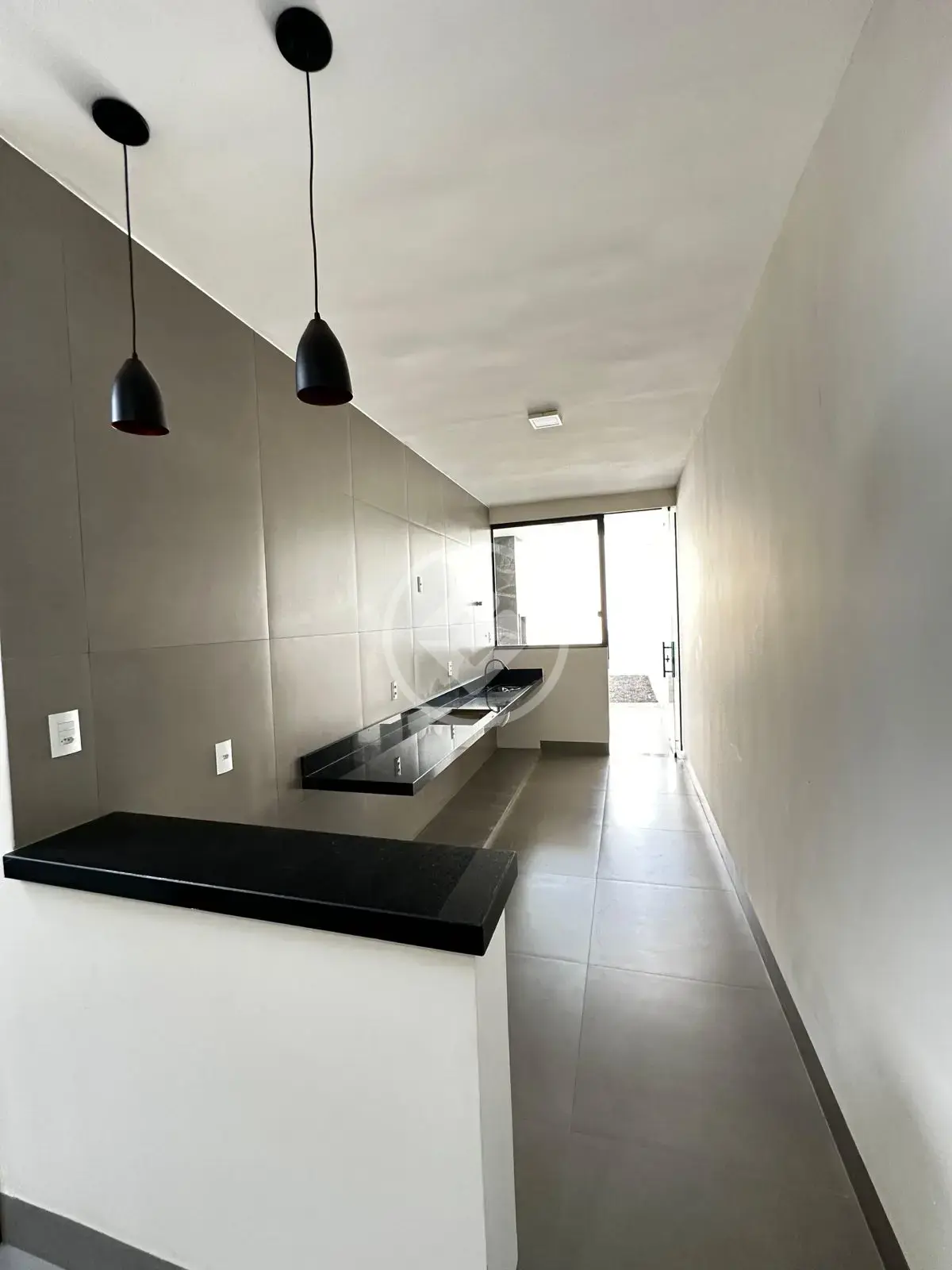 Image 2 - Casa em Jardim Ipanema, Uberlândia - MG