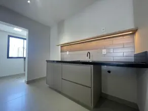 Imagem 2 - Apartamento em CENTRO, Uberlândia - MG