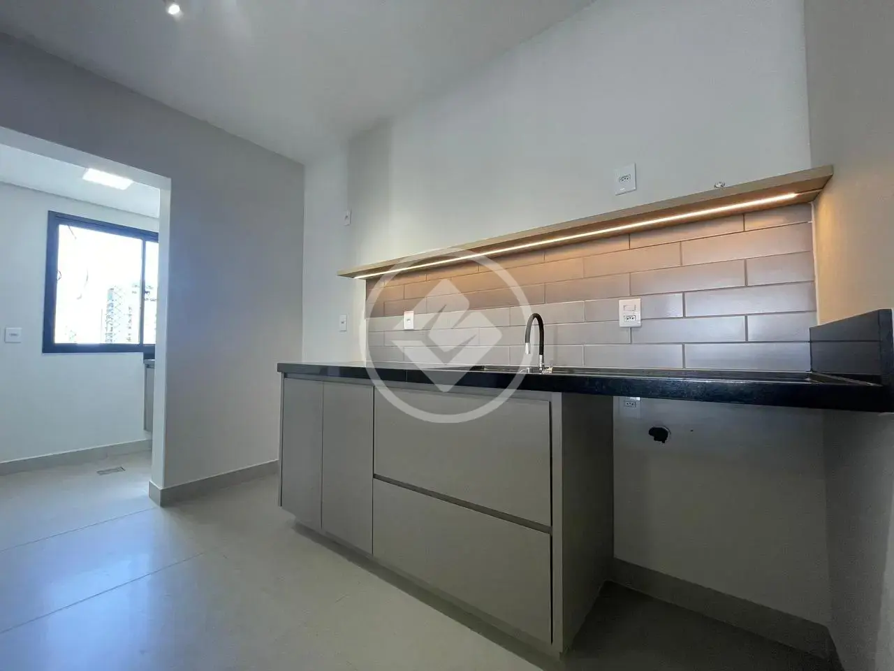 Imagem 2 - Apartamento em CENTRO, Uberlândia - MG