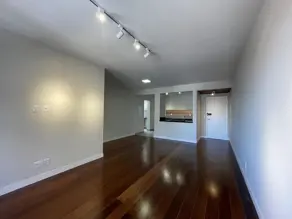 Apartamento CENTRO, Uberlândia - MG — foto 2