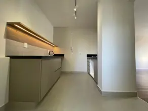 Imagem 3 - Apartamento em CENTRO, Uberlândia - MG