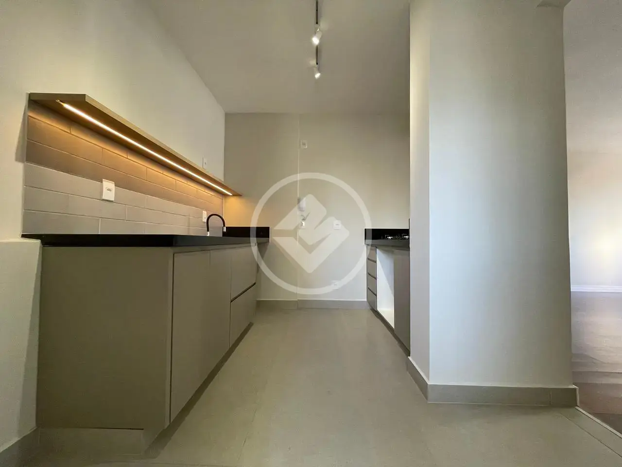 Imagem 3 - Apartamento em CENTRO, Uberlândia - MG