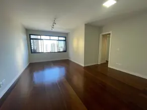 Apartamento CENTRO, Uberlândia - MG — foto 1