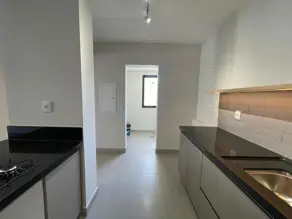 Imagem 4 - Apartamento em CENTRO, Uberlândia - MG