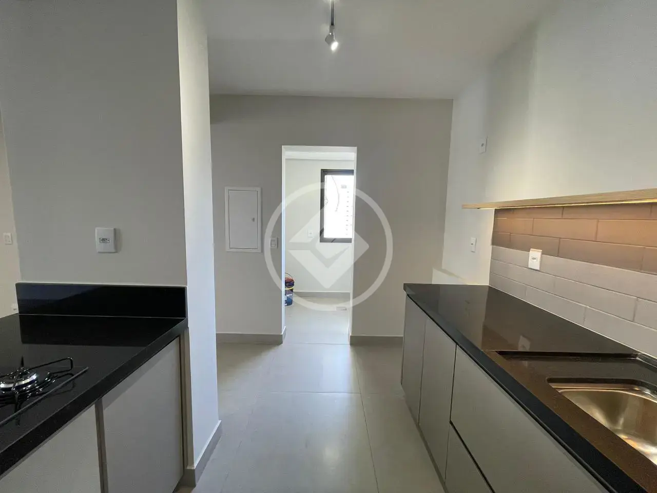 Imagem 4 - Apartamento em CENTRO, Uberlândia - MG