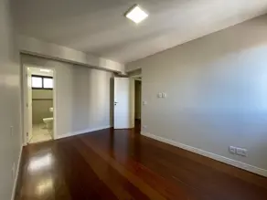 Imagem 6 - Apartamento em CENTRO, Uberlândia - MG