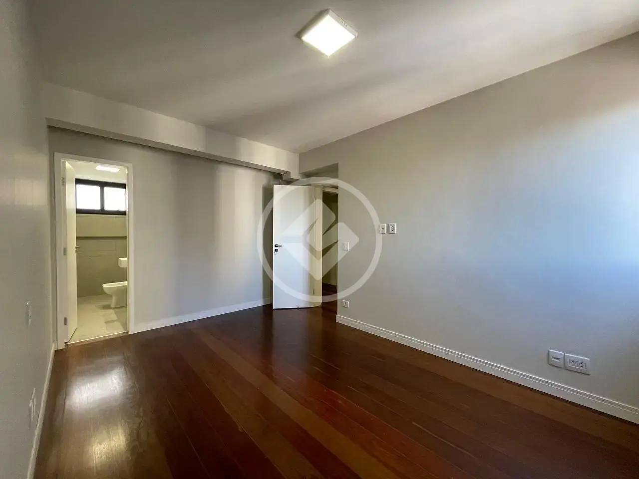 Imagem 6 - Apartamento em CENTRO, Uberlândia - MG