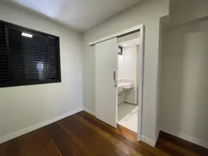 Imagem 5 - Apartamento em CENTRO, Uberlândia - MG