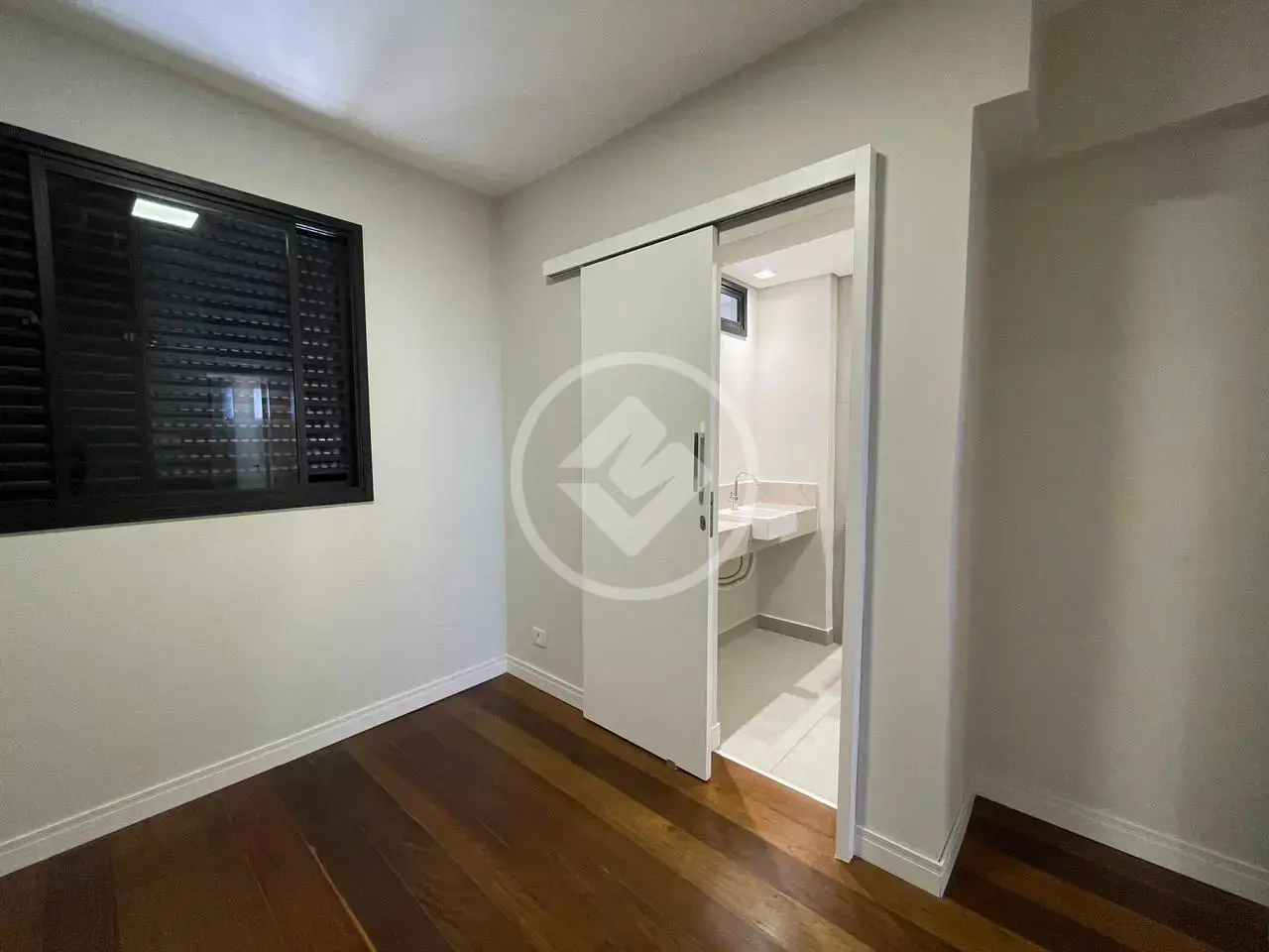 Imagem 5 - Apartamento em CENTRO, Uberlândia - MG