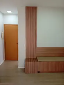 Imagem 2 - Apartamento em JARDIM HOLANDA, Uberlândia - MG
