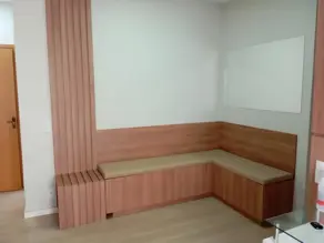 Imagem 3 - Apartamento em JARDIM HOLANDA, Uberlândia - MG