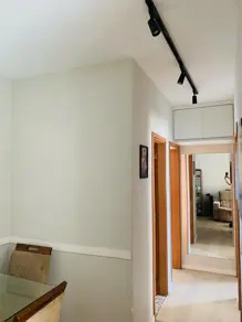 Apartamento JARDIM HOLANDA, Uberlândia - MG — foto 2