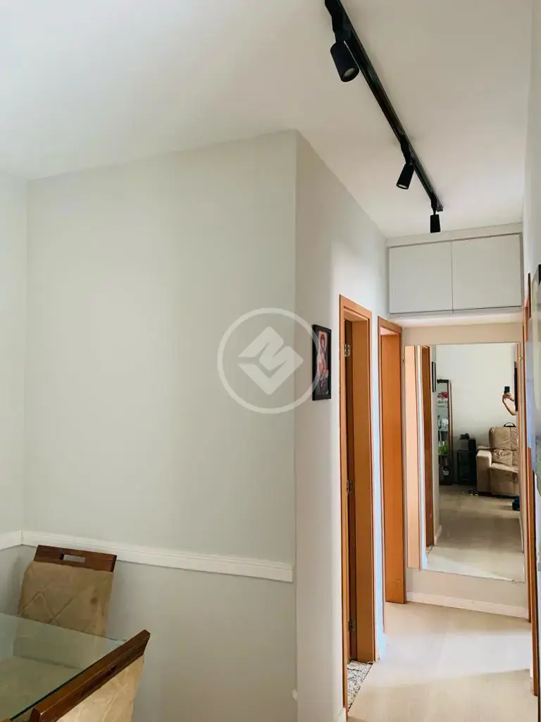 Image 2 - Apartamento em JARDIM HOLANDA, Uberlândia - MG
