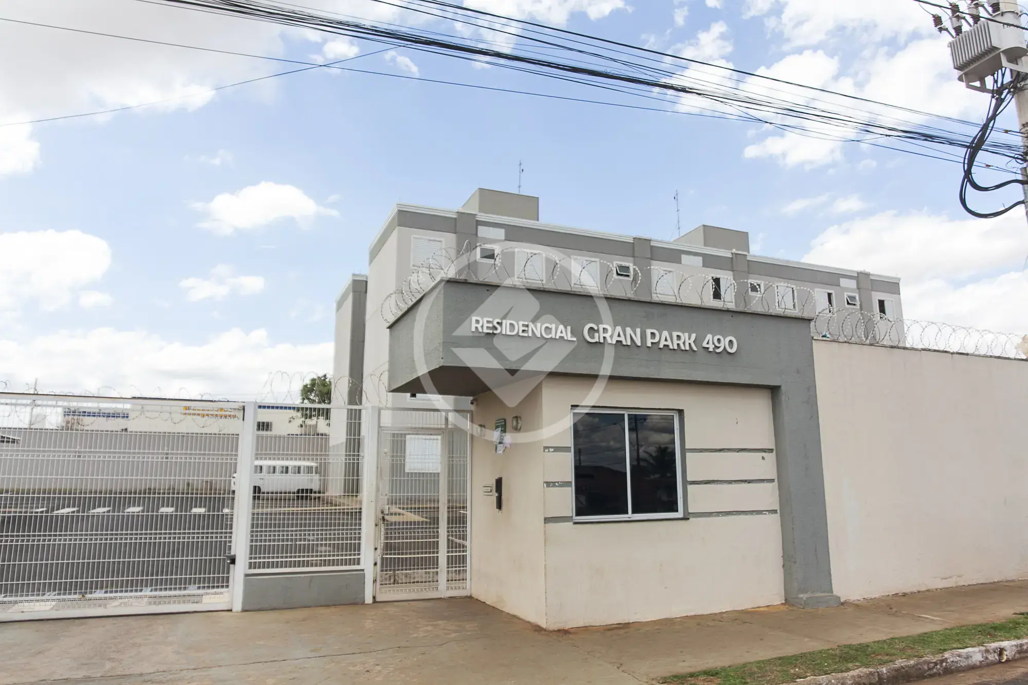 Image 11 - Apartamento em Fundinho, Uberlândia - MG