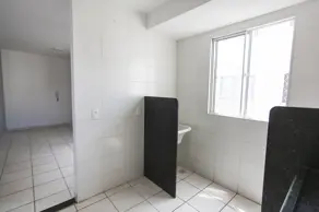 Imagem 3 - Apartamento em Fundinho, Uberlândia - MG