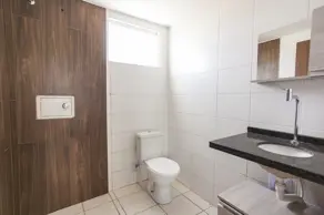 Imagem 6 - Apartamento em Fundinho, Uberlândia - MG