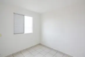 Imagem 5 - Apartamento em Fundinho, Uberlândia - MG