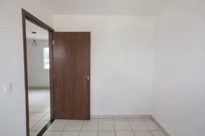 Imagem 4 - Apartamento em Fundinho, Uberlândia - MG