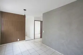 Apartamento Fundinho, Uberlândia - MG — foto 1