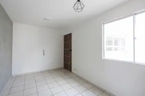 Apartamento Fundinho, Uberlândia - MG — foto 2