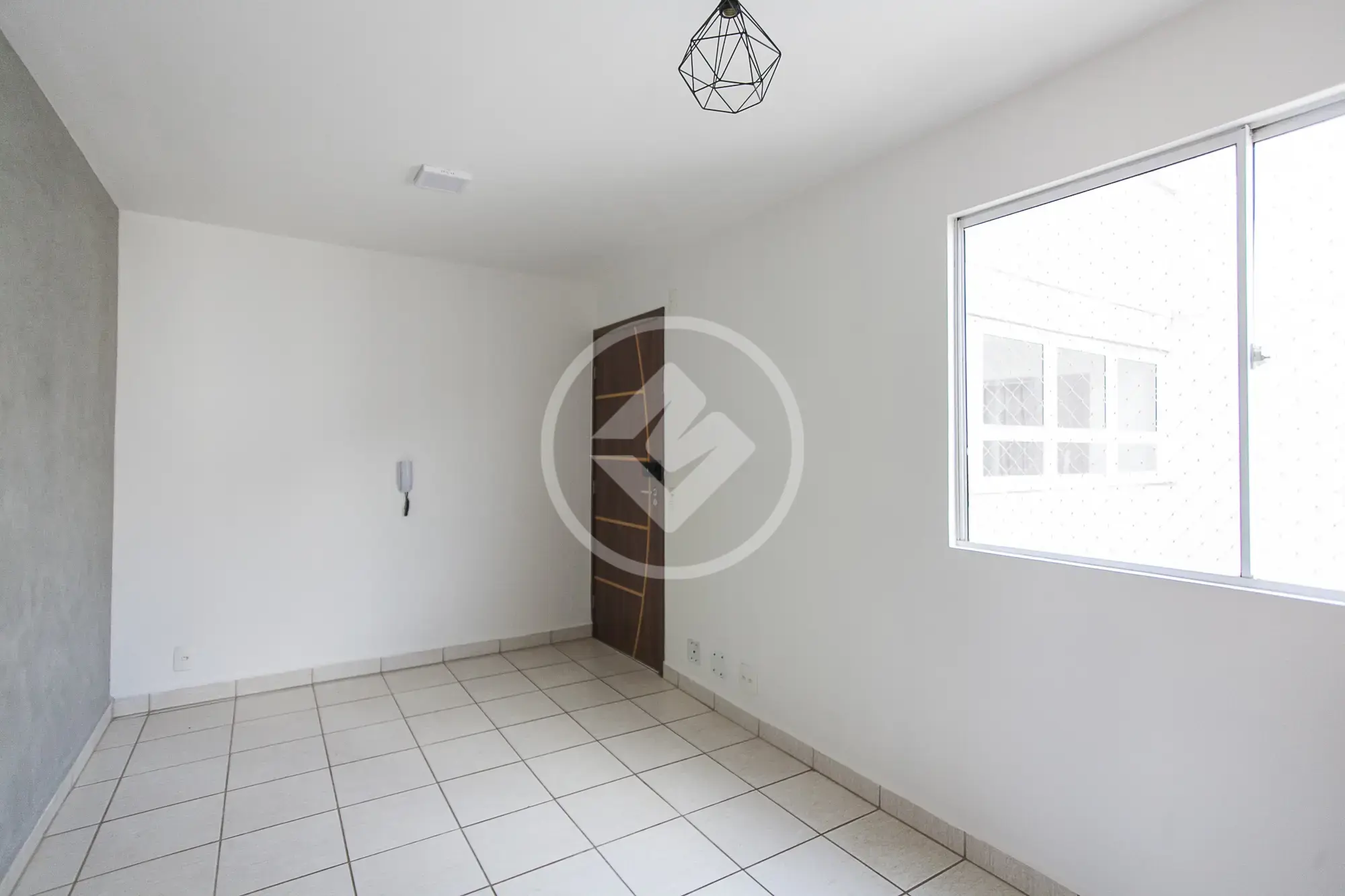 Image 2 - Apartamento em Fundinho, Uberlândia - MG