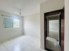 Imagem 3 - Apartamento em Carajás, Uberlândia - MG