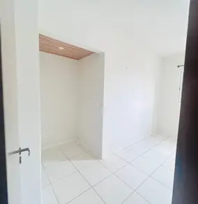 Imagem 5 - Apartamento em Carajás, Uberlândia - MG