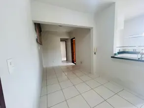 Imagem 2 - Apartamento em Carajás, Uberlândia - MG