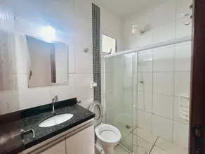 Imagem 6 - Apartamento em Carajás, Uberlândia - MG