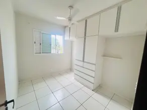 Imagem 4 - Apartamento em Carajás, Uberlândia - MG