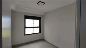 Imagem 3 - Apartamento em Jardim Sul, Uberlândia - MG