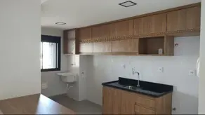 Apartamento Jardim Sul, Uberlândia - MG — foto 2
