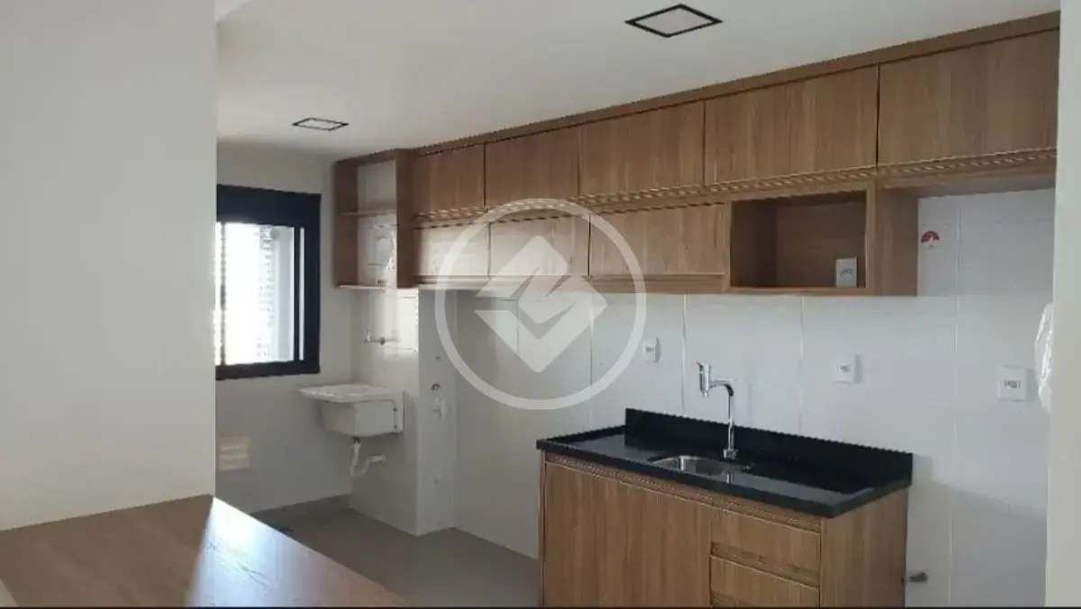 Image 2 - Apartamento em Jardim Sul, Uberlândia - MG