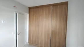 Imagem 4 - Apartamento em Jardim Sul, Uberlândia - MG
