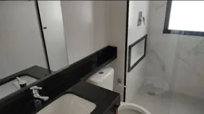 Imagem 6 - Apartamento em Jardim Sul, Uberlândia - MG